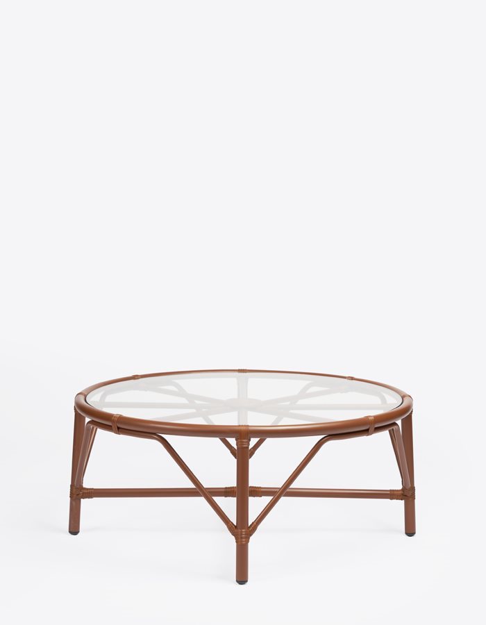 Wild_Coffee_Table _Out_90_side_G7923